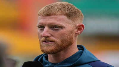 Ben Stokes’s England captaincy under serious threat after nightclub incident | Cricket News