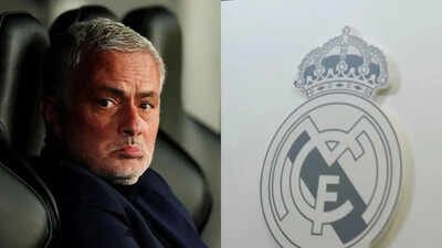 Why Jose Mourinho may not become Real Madrid’s next manager despite prez Florentino Perez confirming his appointment | Football News