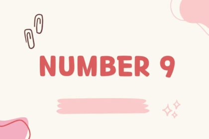 Switch words to attract luxury in life; based on your birth date