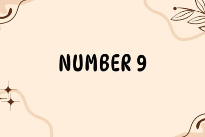 What you can do to protect your aura; based on your date of birth?