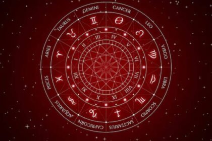 Love Horoscope Today, June 10, 2026: What the stars say about your love life
