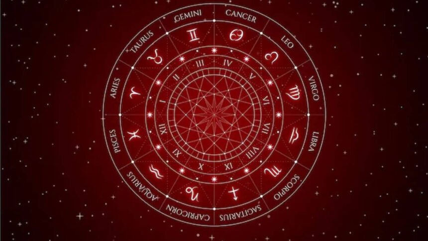 Love Horoscope Today, June 10, 2026: What the stars say about your love life