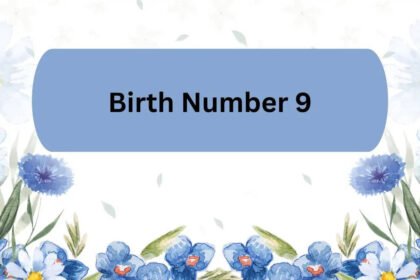 Do you want to become rich? try these remedies based on your birth
