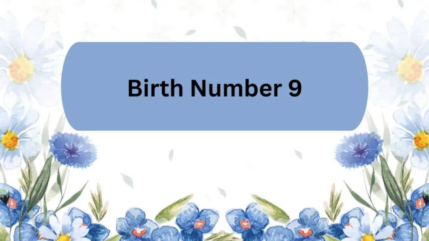 Do you want to become rich? try these remedies based on your birth