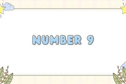 Best Mantra for students based on birth date to boost focus and memory