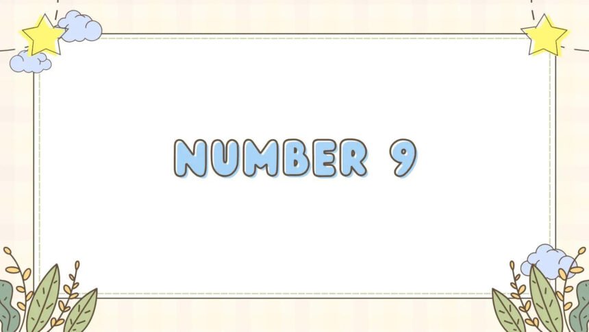 Best Mantra for students based on birth date to boost focus and memory