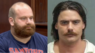 New details surface as ChudTheBuilder’s release bid stalls despite Alex Rosen offering 0,000 toward bond