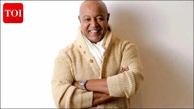 Peabo Bryson Death News: ‘I Can’t Imagine’ singer and R&B legend Peabo Bryson passes away at age 75 |