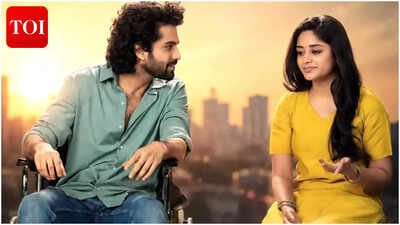 ‘Ramani Kalyanam’ OTT release: When and where to stream Surya Vashistta-Deepshikha Chandran film online | Telugu Movie News