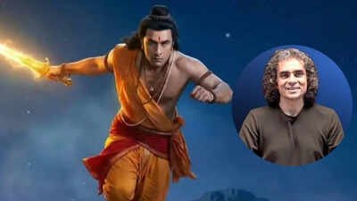 Imtiaz Ali says Ranbir Kapoor can bring reality to the character of Lord Ram in ‘Ramayana’: ‘It will be beneficial for him’ |
