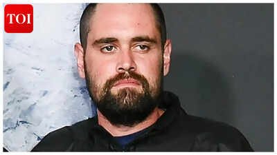 Nick Reiner seeks USD 1.5 million inheritance for his defense in parents Rob Reiner and Michele Reiner’s murder |