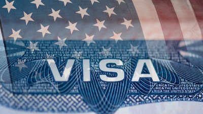 US visa interview in 10 days if you pay extra 0: All you need to know