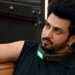 Has Dheeraj Dhooper made an exit from Lock Upp S2? Here the rumoured reason behind the sudden step