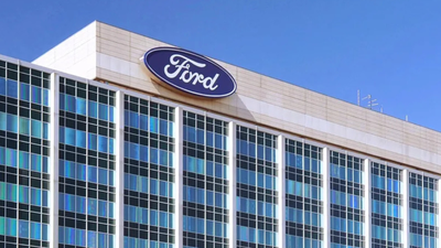 Ford Employee Fired: Ford fired an 11-year employee over a .95 cookie, then his bank statement changed everything | World News
