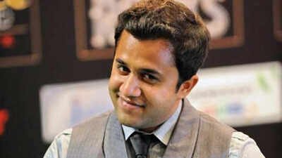 Sonam Wangchuk: ‘I don’t want Phunsukh Wangdu to die’: Omi Vaidya aka Chatur from ‘3 Idiots’ urges people to support Sonam Wangchuk amid his hunger strike | Hindi Movie News