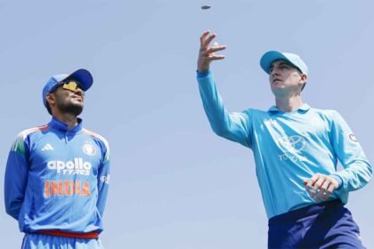 India vs England Live Score, 3rd ODI: All eyes on Rohit Sharma as India, England gear up for Lord’s series decider