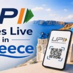 Greece becomes the 10th country to accept India’s UPI; what it means for Indian tourists visiting Europe |