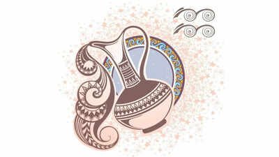 Weekly Nadi Horoscope for Aquarius (10th–16th August 2026): Work Pressure May Reveal Which Relationship Needs Boundaries