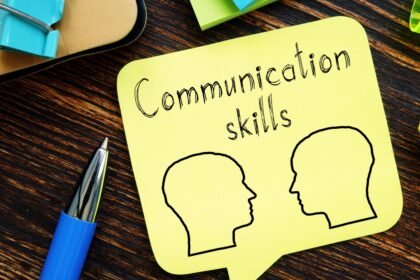 How to read between the lines of a job description