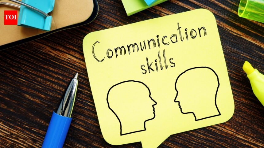 How to read between the lines of a job description