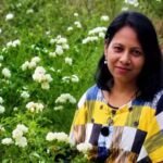 Mumbai Mother Delivery Agent: Meet the Mumbai mother who worked as a food delivery agent for 10 years to pay for her daughter’s wedding and son’s first car |