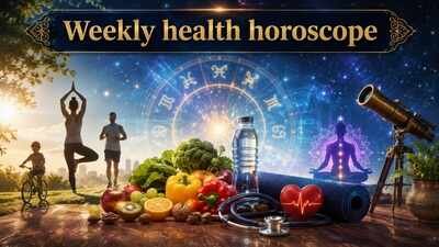 Tips for wellness and balance based on each zodiac sign