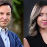 Who are Erik Slavin, Lara Korte? Stars and Stripes editor, reporter fired by Pentagon for ‘insubordination’ |