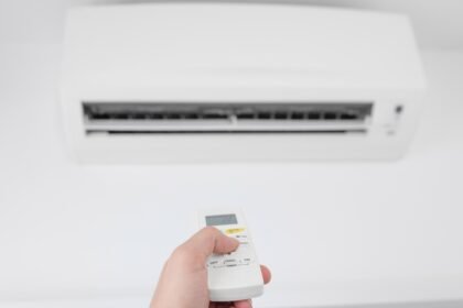 Reduce Ac Bill: ‘Save nearly Rs 26,500 yearly’: A woman cut her AC bill by 60% just by changing one setting without any external help ( Most of us know this trick but unknowingly ignore it)