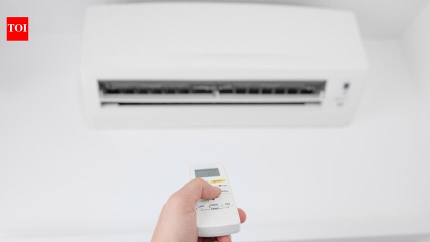 Reduce Ac Bill: ‘Save nearly Rs 26,500 yearly’: A woman cut her AC bill by 60% just by changing one setting without any external help ( Most of us know this trick but unknowingly ignore it)