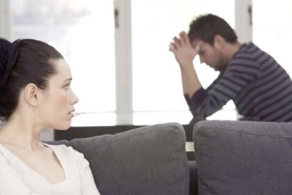 7 ‘interferences’ that can silently kill a marriage, from over-involved families and demanding careers to phones, money and the past