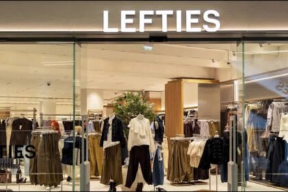 Meet Lefties: Zara’s ‘secret’ budget sister brand that is taking over the fashion world |