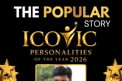 Astrologer Ashish Somani: Guiding Success Through Vedic Astrology, Astro-Vastu, and Positive Life Solutions