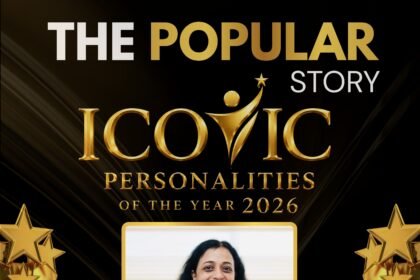 Richa Pathak: Bringing Ancient Wisdom into the Modern Journey Through Vedic Astrology and Numerology
