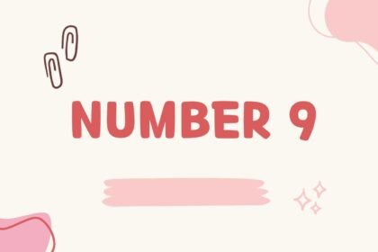 A message for your journey today based on your birth date