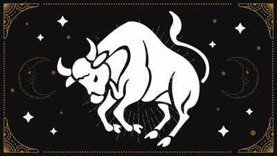 Taurus Shani Horoscope Today, 8th September 2026: Saturn Says Choose Your People Carefully; One Connection Can Shape Your Next Move
