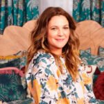Drew Barrymore Estate Renovation: Drew Barrymore bought a 1747-built New York estate for .4 million and spent 2 years renovating it: Inside the 12-acre, 280-year-old historic home she transformed before listing it for .99 million |