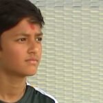 “I’d rather follow my religion than break it”: 12-year-old Hindu boy chooses religion over football after being asked to remove tulsi mala in Australia