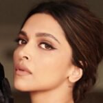 Deepika Padukone Comfort Food: Deepika Padukone’s comfort food is rasam-rice: 5 reasons it may be healthier than you think