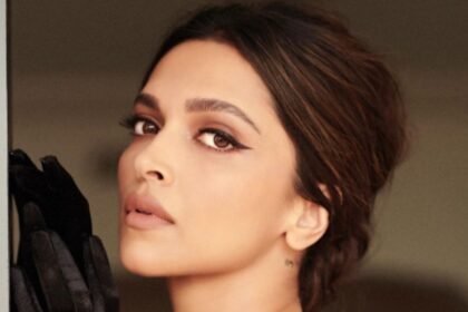 Deepika Padukone Comfort Food: Deepika Padukone’s comfort food is rasam-rice: 5 reasons it may be healthier than you think