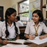 Psychology says sitting next to the class topper could help your child learn better, but parents often miss this important catch
