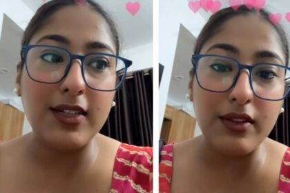 Bengaluru Work Culture: ‘I miss Bangalore’: Woman’s Bengaluru vs Gurgaon work culture comparison sparks debate online