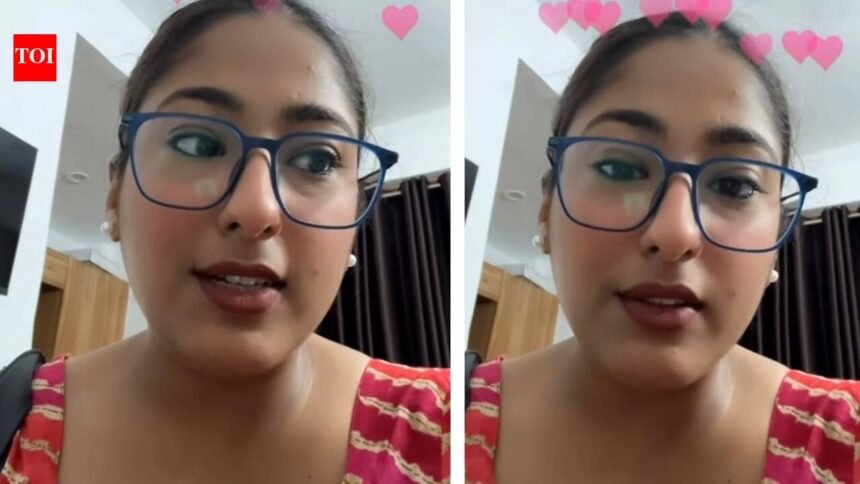 Bengaluru Work Culture: ‘I miss Bangalore’: Woman’s Bengaluru vs Gurgaon work culture comparison sparks debate online