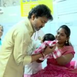 What is CM Vijay’s ‘Thai Maaman’ gold ring scheme? Who gets the 1-gram gold ring and why |