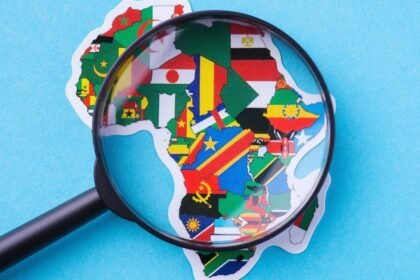 Top 10 most corrupt countries in the world and what travellers should know