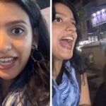Mumbai woman books Rapido Pink, is pleasantly surprised to find a female captain: ‘I am super excited’ |
