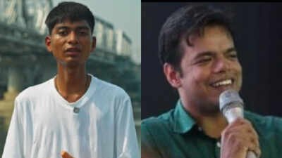 ‘I’m personally inspired by Bittu Tabahi’: Bengaluru CEO offers to raise funds for his cleanliness drives