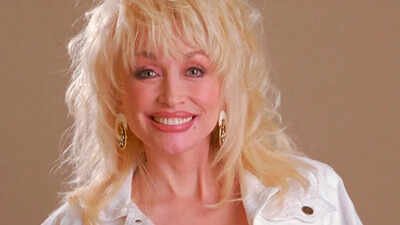 Dolly Parton Estate to bring DOLLYFEST back to life for two weekends in 2027 in Nashville and London﻿ |