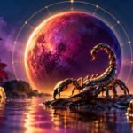 Daily Astrology News Alert, 24 October 2026: Mercury Turns Retrograde in Scorpio, Bringing Old Messages, Secrets and Unfinished Conversations Back