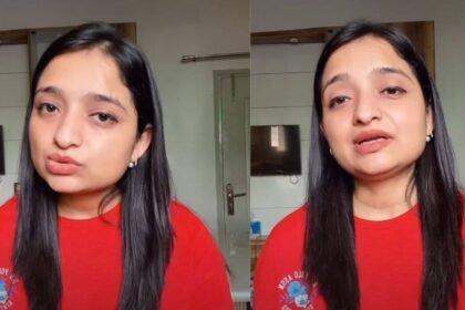 ‘Don’t blindly chase percentage hikes’: A woman founder explains how a low salary becomes a ‘benchmark’ for professionals who may get stuck in an underpaid career cycle