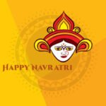 Navratri 2026: When does Sharad Navratri begin? Know date, significance, puja and rituals